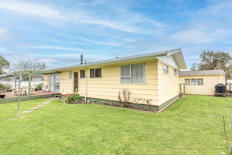 10 Photinia Place Aramoho_16