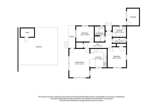 380 Devon Street West Lynmouth_1