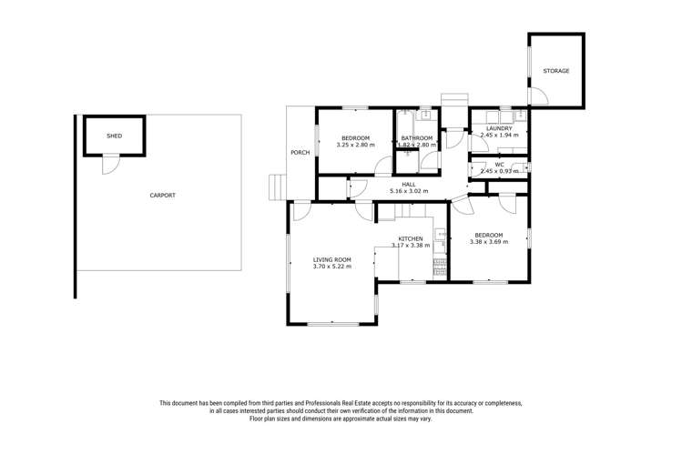 380 Devon Street West Lynmouth_25