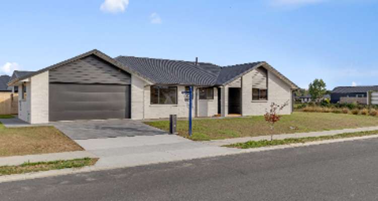 47 Hampton Terrace_0