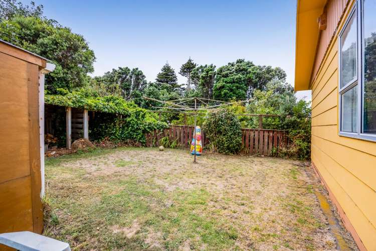 21 Scotland Street Patea_3