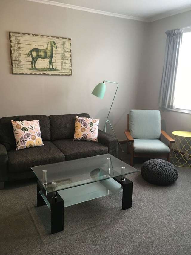 3/16 Freyberg Street Roslyn_1