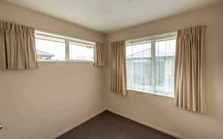 7/446 Ferry Road Woolston_8