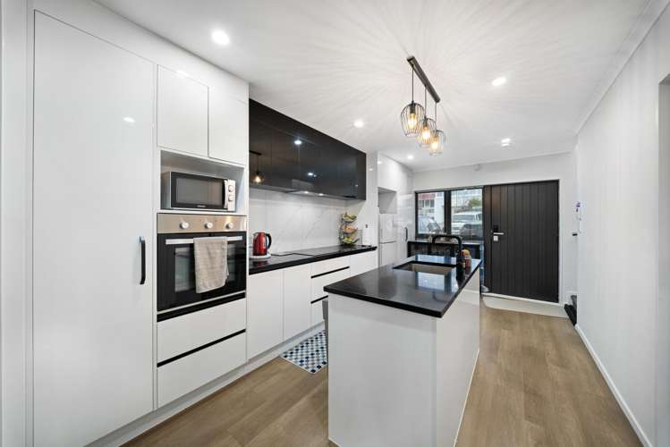6/32 Brandon Road_3
