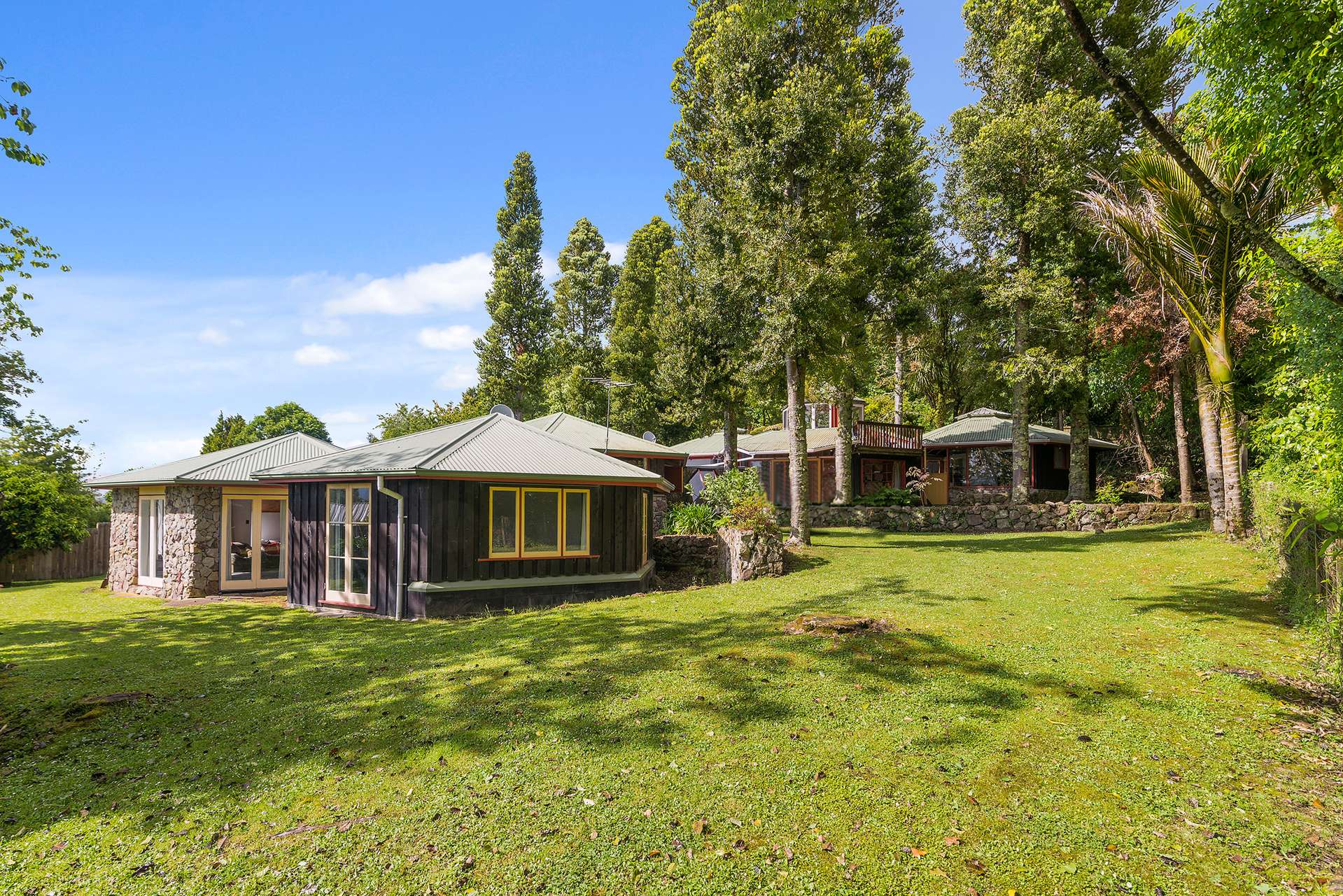 283 Spencer Road Lake Tarawera_0