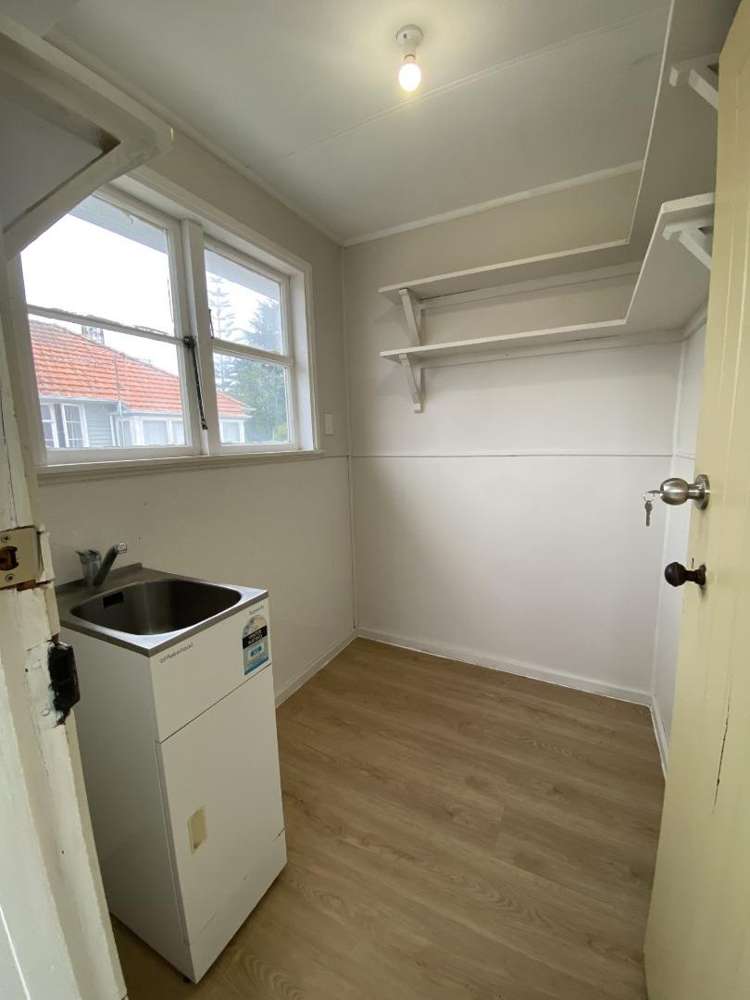 43 Ross Crescent 10458_8