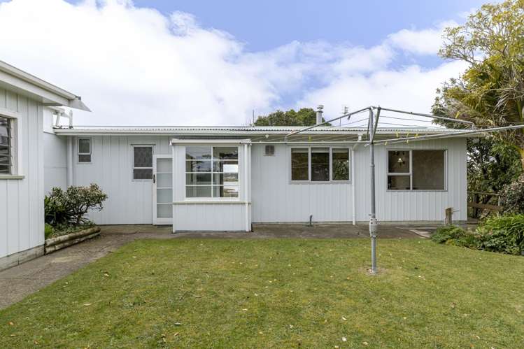 116 Centennial Avenue Waitara_6