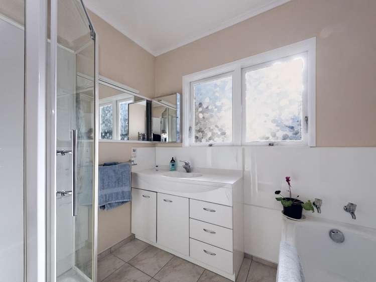 95 Cliff View Drive Green Bay_13