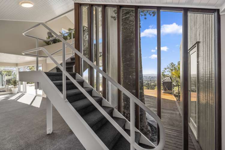 256 Konini Road Titirangi_9