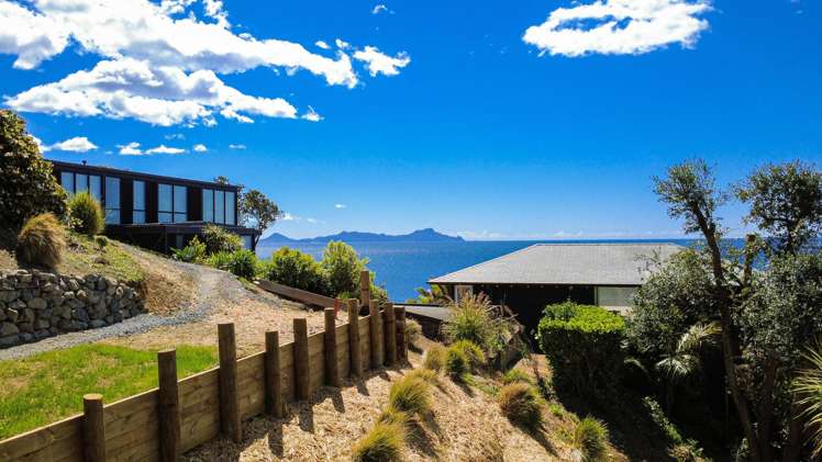 1111D Cove Road Langs Beach_6