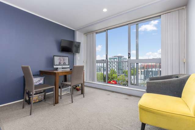 620/72 Nelson Street Auckland Central_2