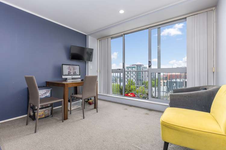 620/72 Nelson Street Auckland Central_2