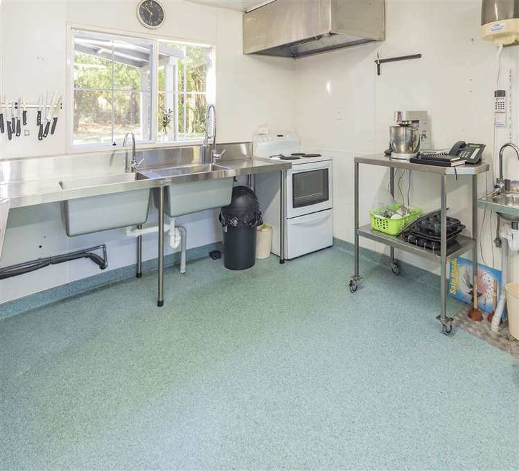 2314 Shenandoah Highway Murchison_48