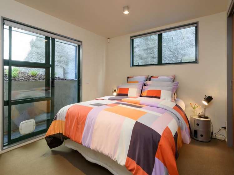 50a Hawker Street Mount Victoria_7