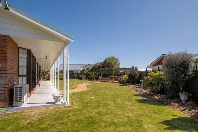 28 Westhaven Place Redwoodtown_4