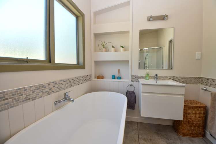 142 Norfolk Road Carterton_18