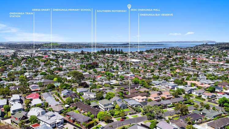 463c Onehunga Mall Onehunga_25