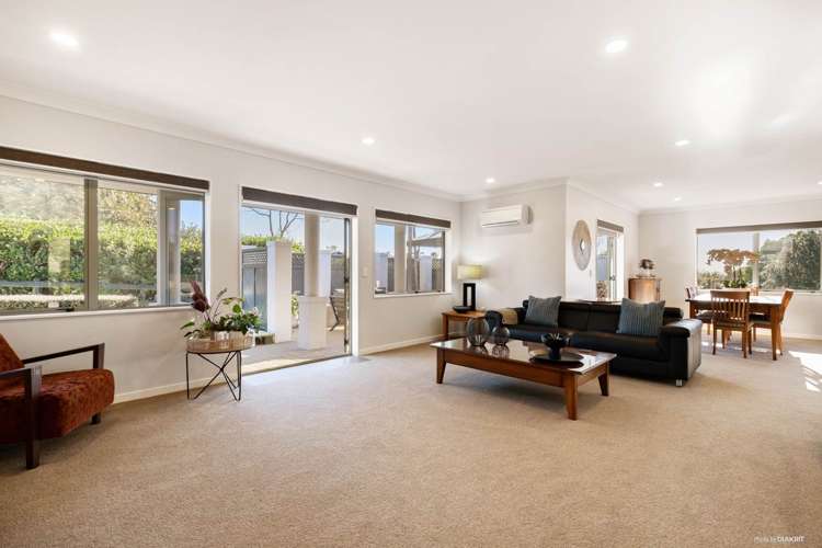 19 Village Fields Road Waiau Pa_7