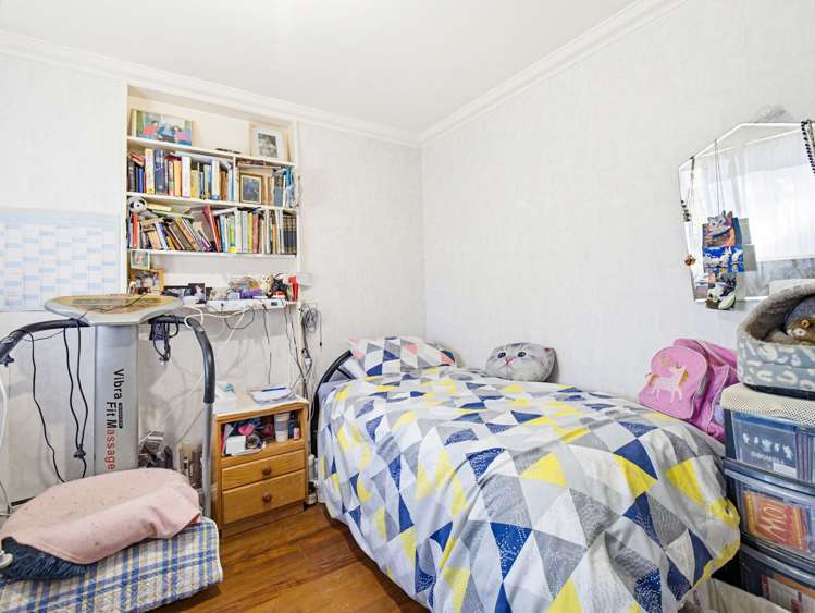 63 Bamber Street Castlecliff_17