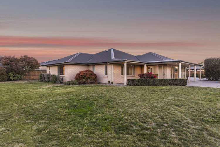 18 Boulez Mews Rolleston_7