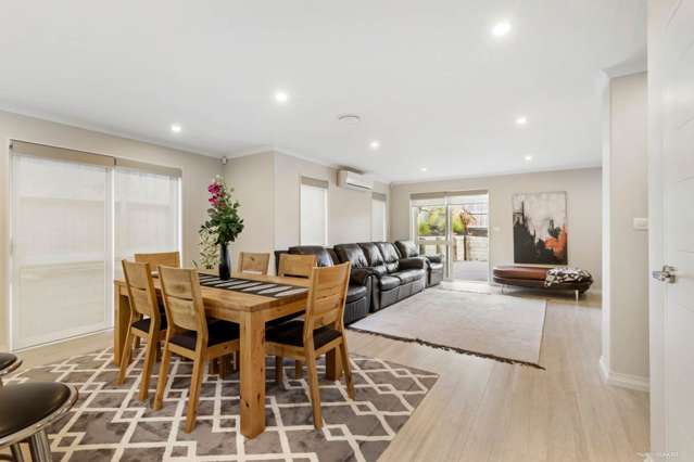 101 Argento Avenue Flat Bush_3