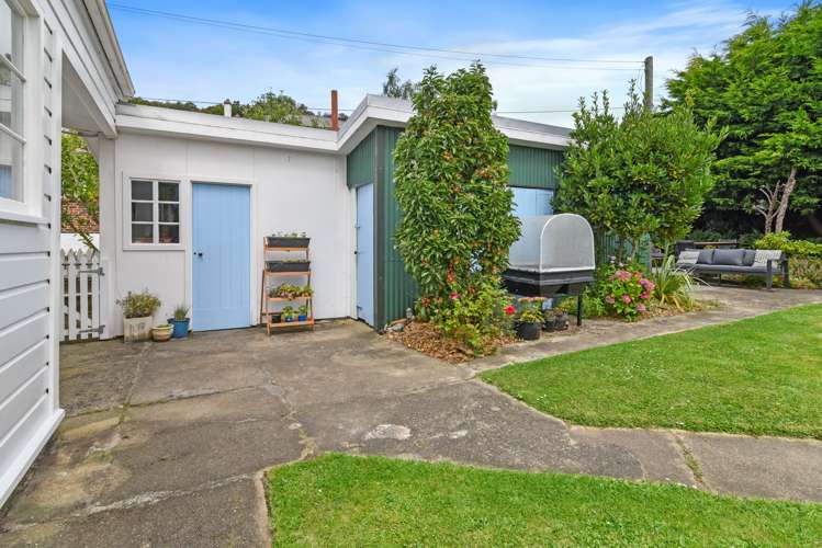 14 Arnold Street North East Valley_19