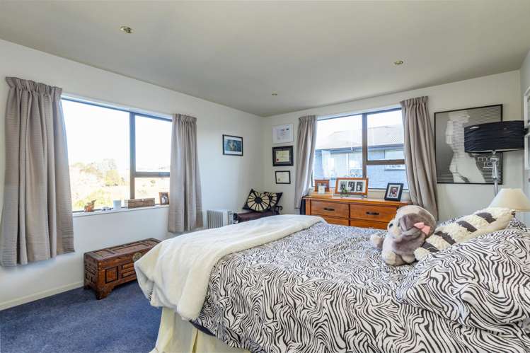 20 Nikau Place Highfield_8