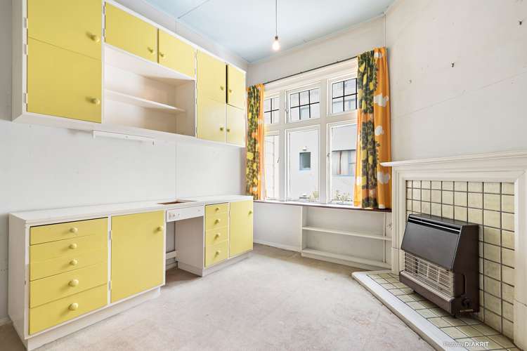 3 Percival Street Te Aro_11