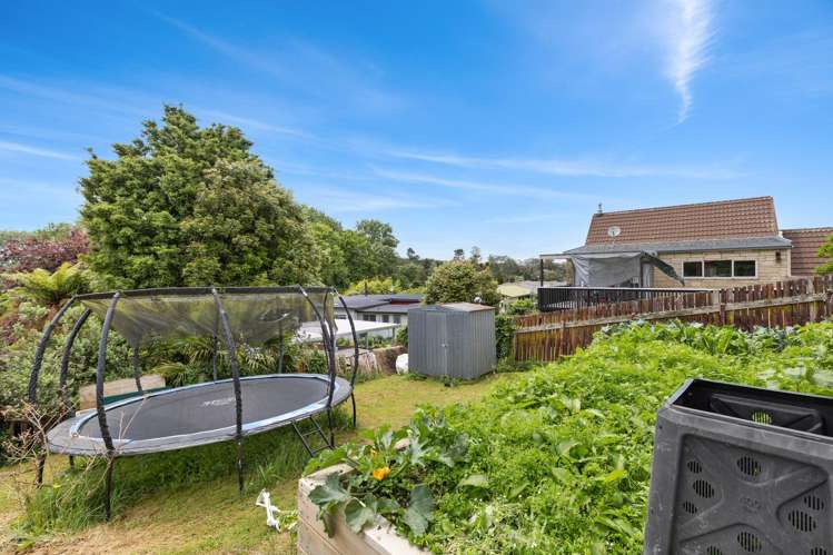 28 Bledisloe Avenue Putaruru_11