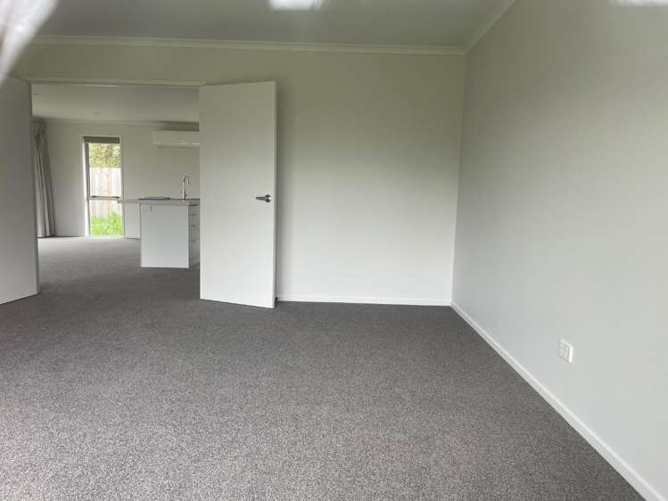 31 Jellicoe Road Matamata_6