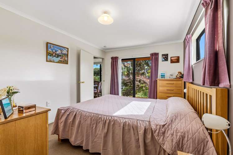 20 Loveridge Place Morrinsville_9