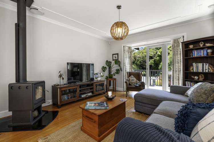 391a Old Highway Whakamarama_16