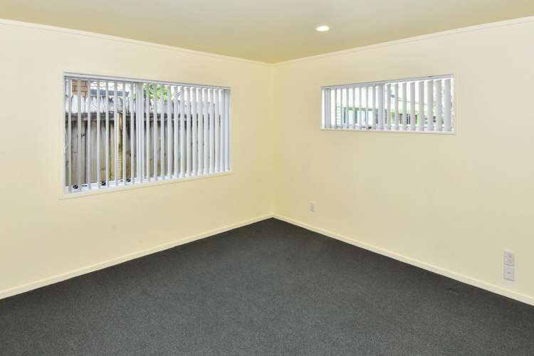 33c Maich Road Manurewa_12