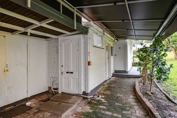 65 Wellington Street Freemans Bay_21