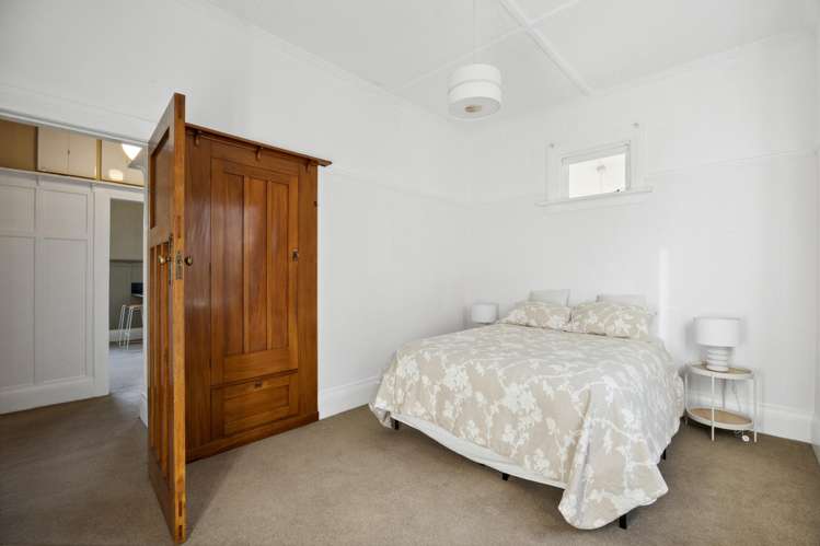 170 Glenpark Avenue Maryhill_19