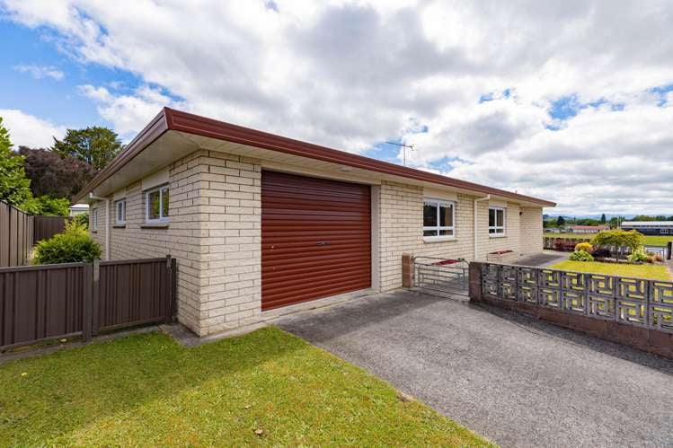 35 Morero Terrace Taumarunui_2