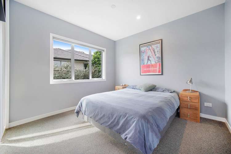 8 Leebank Crescent 1777_12