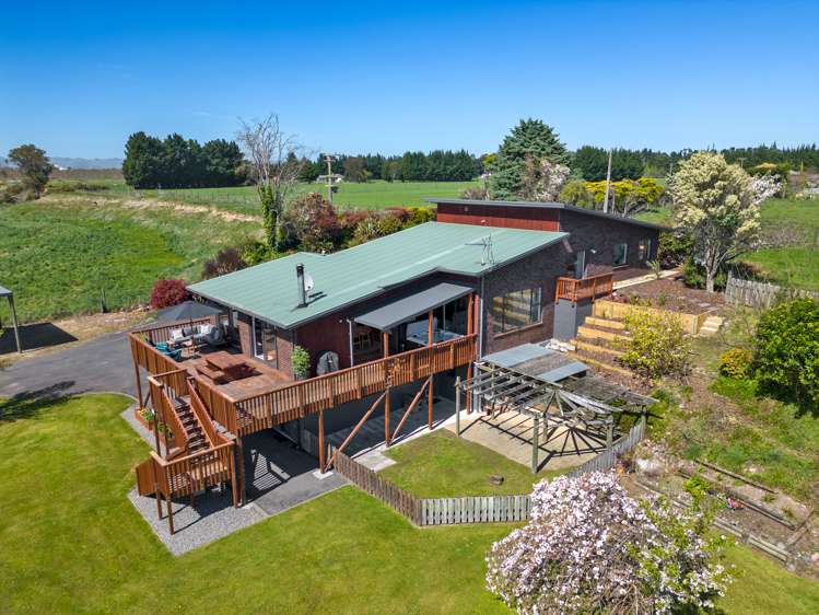 108 Norfolk Road Carterton_32