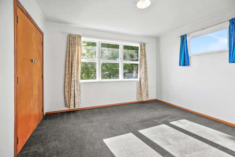 65 Mcgarry Lane Te Awamutu_12