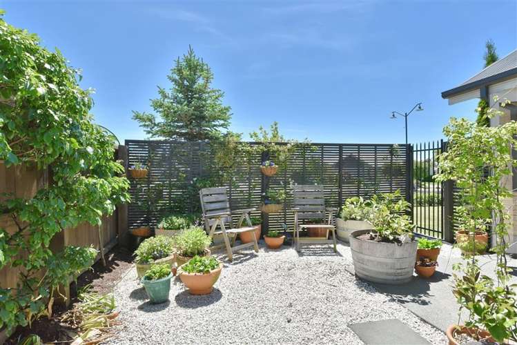 40 Dryden Avenue Rolleston_9