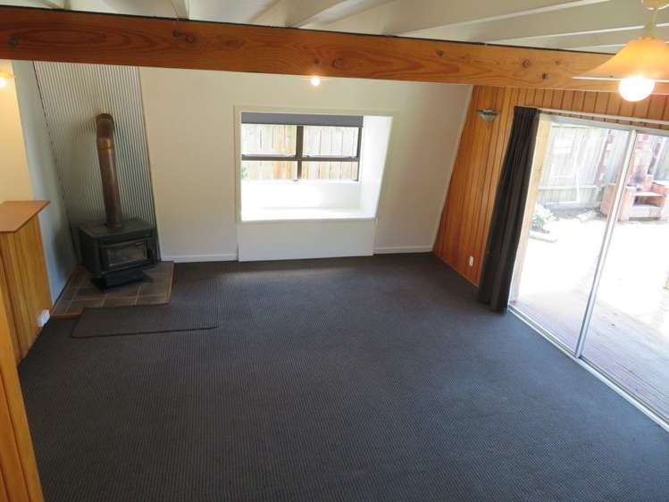 11 Ritchie Street Arrowtown_9