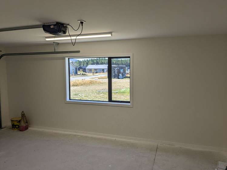 10 Waddell Street Lake Hawea_17