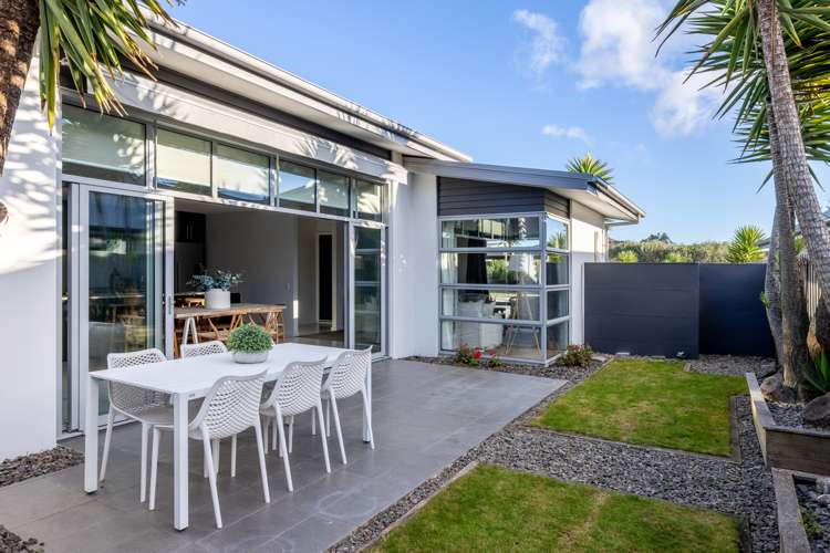 19 Sandpiper Place Waimairi Beach_20