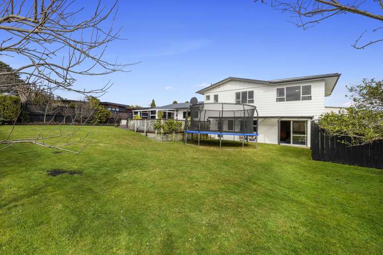 5a Wesley Avenue Frankleigh Park_20