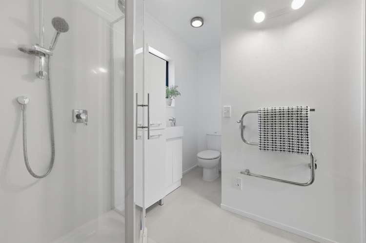 317B Devonport Road Avenues_24