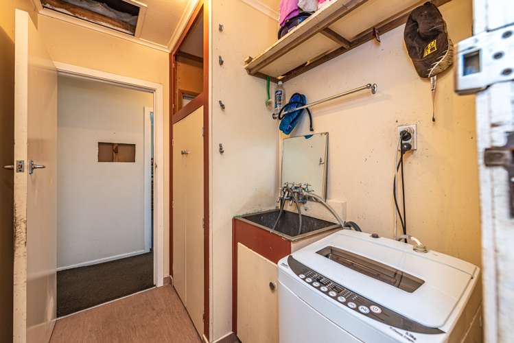 46a Hussey Street Waverley_17