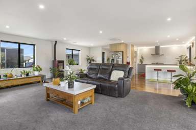 59 Missy Crescent_3