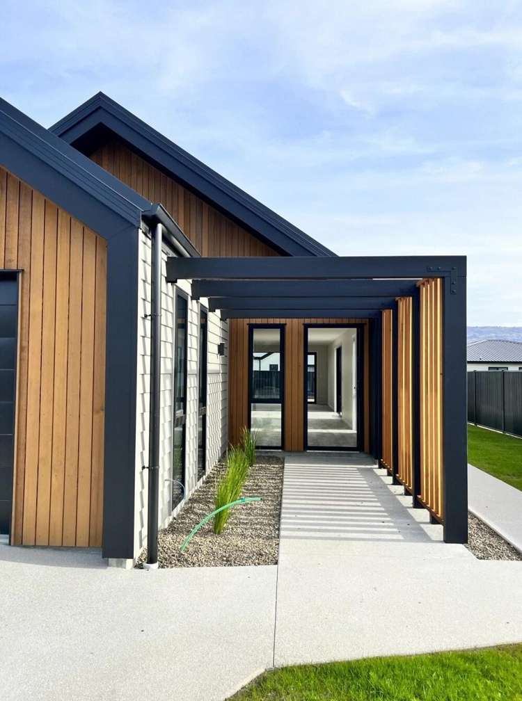 200 Sixteenth Avenue Tauranga South_1