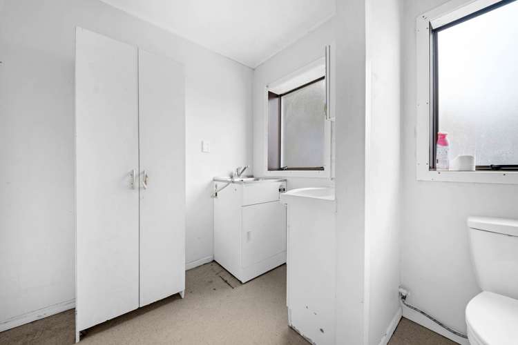 70 Seymour Road Sunnyvale_24