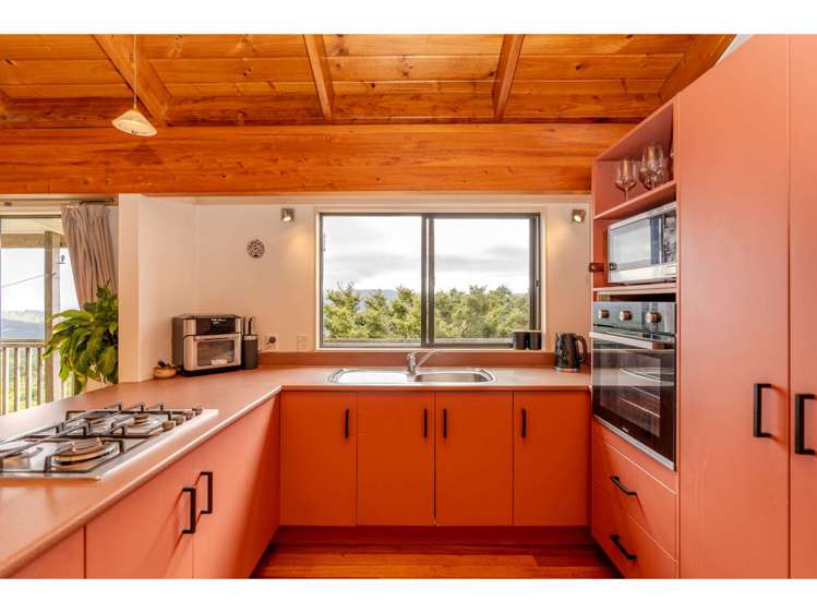 27 Settlers Way Okaihau_4